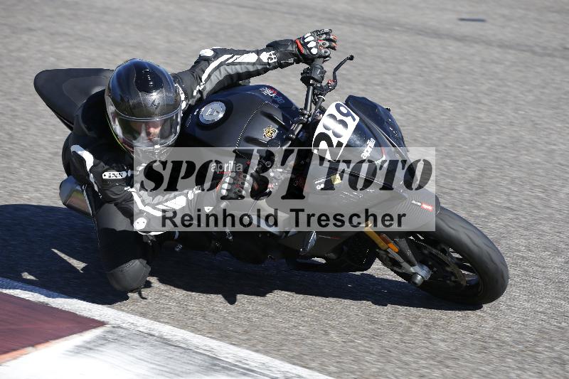 /54 19.09.2025 Speer Racing ADR/Gruppe gelb/289